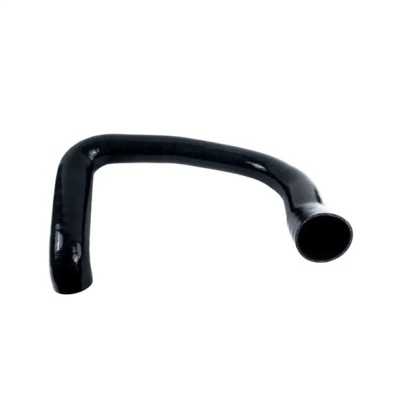 Snorkel Kit - Polaris RZR 1000 2015-2023 - Utv Sxs Snorkel
