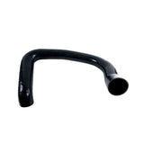 Snorkel Kit - Polaris RZR 1000 2015-2023 - Utv Sxs Snorkel