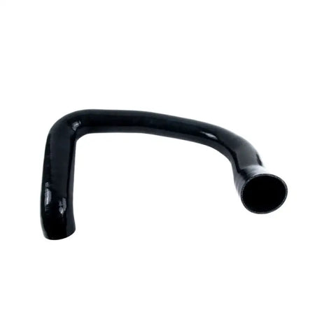 Snorkel Kit - Polaris RZR 1000 2015-2023 - Utv Sxs Snorkel