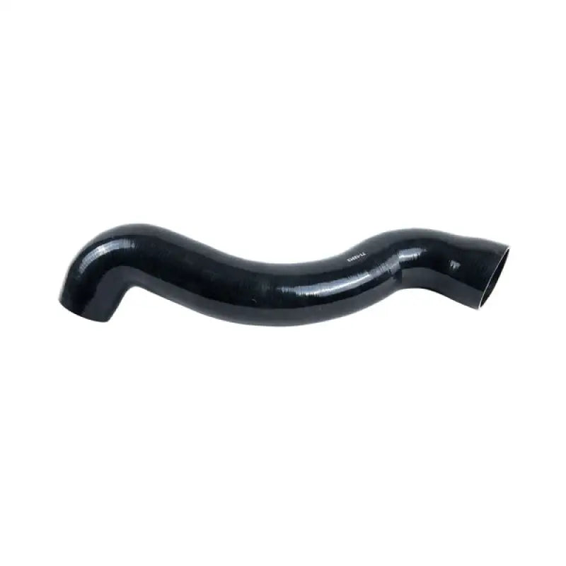 Snorkel Kit - Polaris RZR 1000 2015-2023 - Utv Sxs Snorkel