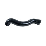 Snorkel Kit - Polaris RZR 1000 2015-2023 - Utv Sxs Snorkel