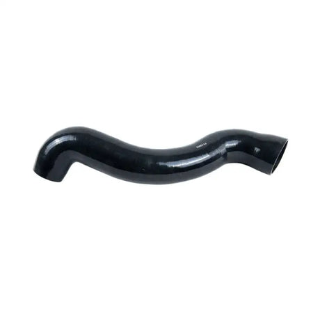 Snorkel Kit - Polaris RZR 1000 2015-2023 - Utv Sxs Snorkel