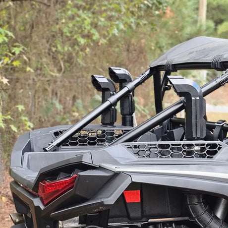 Snorkel Kit - Polaris RZR 1000 XP 2024 - Utv Sxs Snorkel