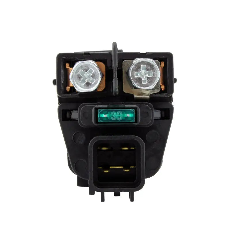 Solenoid | Suzuki | ATVs | Motorcycles | 2005-2018 - Atv Solenoid