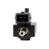 Solenoid | Valve Boost Control | Polaris | UTV + Snowmobiles | 2006 - 2020Utv SolenoidMud Hawgz Uk