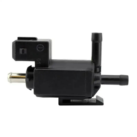 Solenoid | Valve Boost Control | Polaris | UTV + Snowmobiles | 2006 - 2020Utv SolenoidMud Hawgz Uk