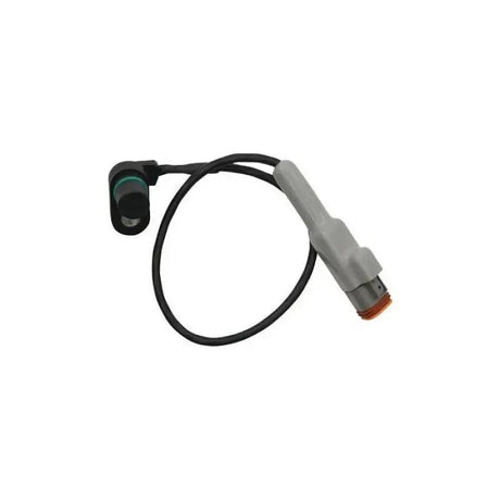 SPEED SENSOR CAN - AM (Many Models)Vehicle Parts & Accessories:ATV, Side - by - Side & UTV Parts & Accessories:Body & Frame:Body Parts, Doors & Fenders:FendersMud Hawgz Uk