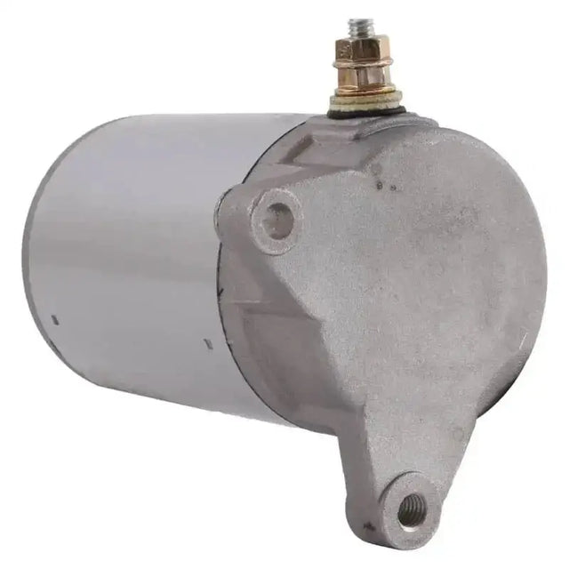 Starter Motor For Can - Am Outlander Maverick Lynx Ski - DooVehicle Parts & Accessories:ATV, Side - by - Side & UTV Parts & Accessories:Body & Frame:Body Parts, Doors & Fenders:FendersMud Hawgz Uk