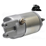 Starter Motor For Honda TRX500FA 01 - 14Vehicle Parts & Accessories:ATV, Side - by - Side & UTV Parts & Accessories:Body & Frame:Body Parts, Doors & Fenders:FendersMud Hawgz Uk