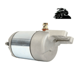 Starter Motor For Honda TRX500FA 01 - 14Vehicle Parts & Accessories:ATV, Side - by - Side & UTV Parts & Accessories:Body & Frame:Body Parts, Doors & Fenders:FendersMud Hawgz Uk