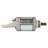 Starter Motor For Kawasaki KVF360 09 - 13Vehicle Parts & Accessories:ATV, Side - by - Side & UTV Parts & Accessories:Body & Frame:Body Parts, Doors & Fenders:FendersMud Hawgz Uk