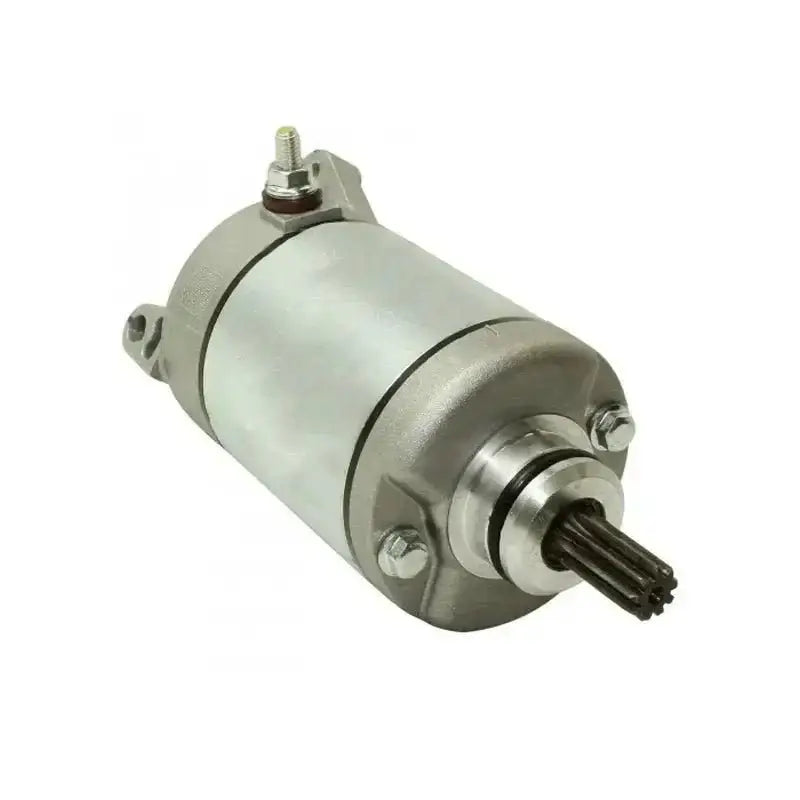 Starter Motor For Polaris 570 ATV/UTV | OEM 4014290Utv Starter MotorMud Hawgz Uk