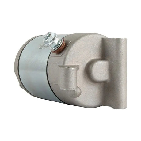 Starter Motor For for Polaris 570 Sportsman Ranger RZR | OEM 4013015