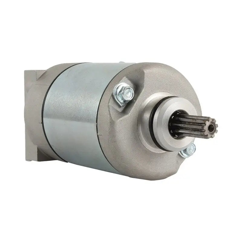Starter Motor For for Polaris 570 Sportsman Ranger RZR | OEM 4013015