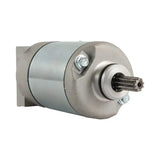 Starter Motor For for Polaris 570 Sportsman Ranger RZR | OEM 4013015