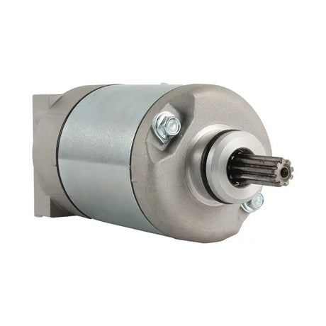 Starter Motor For for Polaris 570 Sportsman Ranger RZR | OEM 4013015