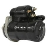 Starter Motor For Polaris Sportsman 850Atv Starter MotorMud Hawgz Uk