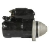 Starter Motor For Polaris Sportsman 850Atv Starter MotorMud Hawgz Uk