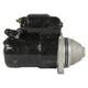 Starter Motor For Polaris Sportsman 850Atv Starter MotorMud Hawgz Uk