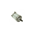 STARTER MOTOR POLARIS 570 SMU0549 4014290 4014909 ATV UTV SIDE-BY-SIDE - Atv utv starter motor