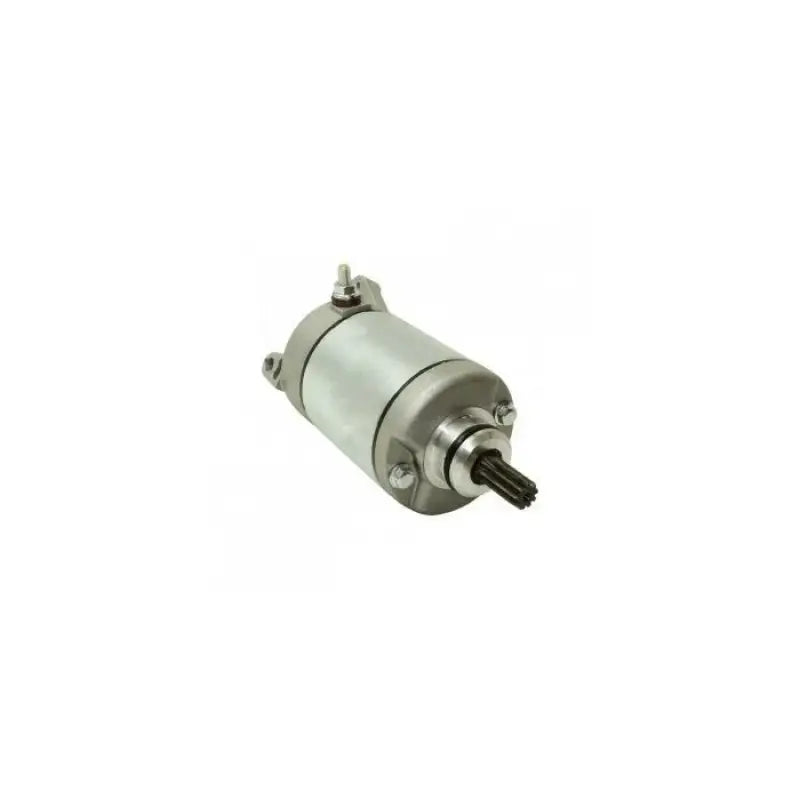 STARTER MOTOR POLARIS 570 SMU0549 4014290 4014909 ATV UTV SIDE-BY-SIDE - Atv utv starter motor