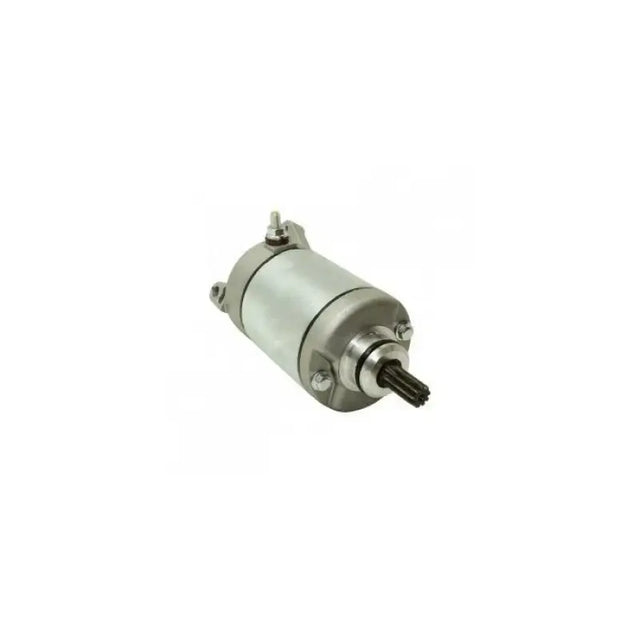 STARTER MOTOR POLARIS 570 SMU0549 4014290 4014909 ATV UTV SIDE-BY-SIDE - Atv utv starter motor