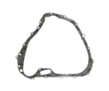 Stator / Stator Cover Gasket For Suzuki LT - A 500 X KingQuad LT - A 750 X KingQuad 2005 - 2014Vehicle Parts & Accessories:ATV, Side - by - Side & UTV Parts & Accessories:Body & Frame:Body Parts, Doors & Fenders:FendersMud Hawgz Uk