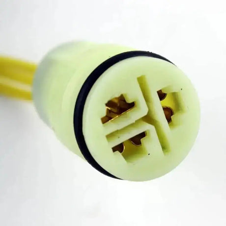 Stator For Can - Am | DS 650 | 2000 - 2007Vehicle Parts & Accessories:ATV, Side - by - Side & UTV Parts & Accessories:Body & Frame:Body Parts, Doors & Fenders:FendersMud Hawgz Uk