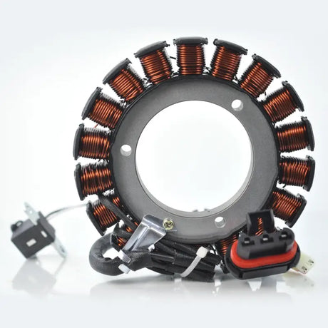 Stator for Polaris 550 Sportsman X2 XP 2009-14 | OEM 3090155