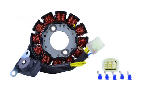 Stator For Polaris | RZR 170 | 2015-2019 - Atv Stator
