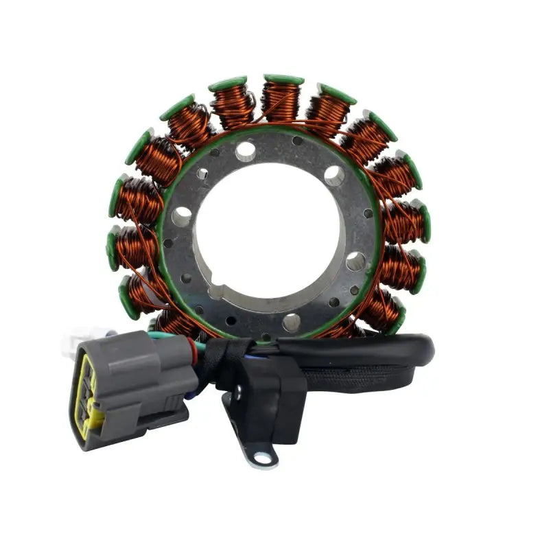 Stator For Suzuki | LTA 500 KingQuad AXI / AXI SE | 2019 2020 - Atv Stator