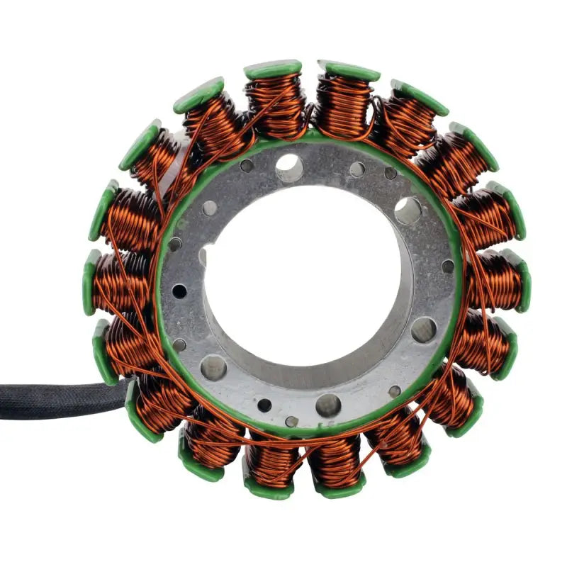 Stator For Suzuki | LTA 500 KingQuad AXI / AXI SE | 2019 2020 - Atv Stator