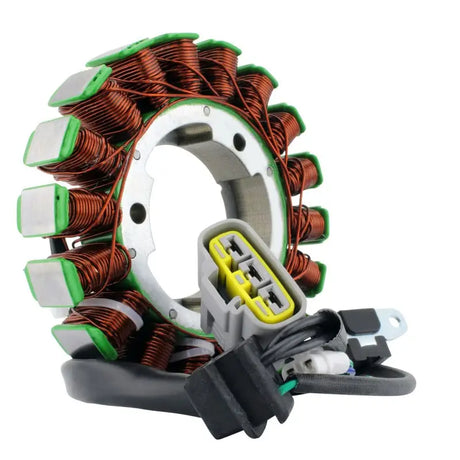 Stator for Suzuki LTA 750 2019-2022 - Atv Stator