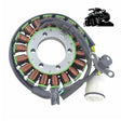 Stator Honda TRX 420 Rancher 2007 - 2013Vehicle Parts & Accessories:ATV, Side - by - Side & UTV Parts & Accessories:Body & Frame:Body Parts, Doors & Fenders:FendersMud Hawgz Uk