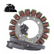 Stator Honda TRX 500 ( TRX 500 FE TRX 500 FM TRX 500 FPE TRX 500 FPM)Vehicle Parts & Accessories:ATV, Side - by - Side & UTV Parts & Accessories:Body & Frame:Body Parts, Doors & Fenders:FendersMud Hawgz Uk