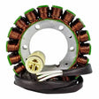 Stator Kawasaki KVF 360 Prairie 2003 - 2012Vehicle Parts & Accessories:ATV, Side - by - Side & UTV Parts & Accessories:Steering & Suspension:A - Arms & SwingarmsMud Hawgz Uk