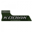 Sticker | Yamaha | Kodiak 400/450 Ultramatic | L/H Tank | GreenVehicle Parts & Accessories:ATV, Side - by - Side & UTV Parts & Accessories:Body & Frame:Body Parts, Doors & Fenders:FendersMud Hawgz Uk