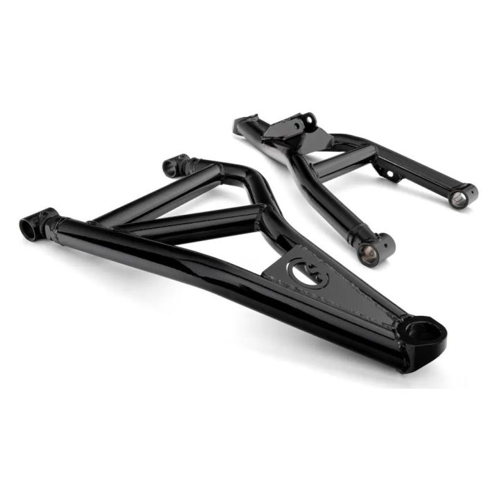 Can-Am Maverick UHD Front A-arms NO BUSHING OR BALL JOINT INCLUDED