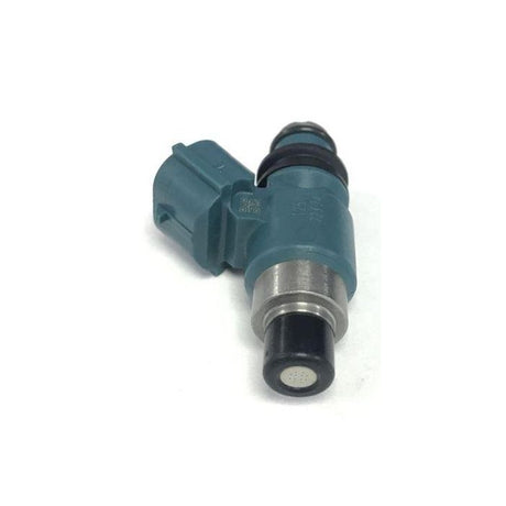 FUEL INJECTOR HONDA ATV TRX 420 500 RANCHER FOREMAN 16450-HP5-603