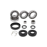 DIFFERENTIAL KIT FRONT Honda 420 FA/FE/FM/FPA