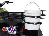 BUCKET BINDER BB1, BUCKET HOLDER ATV/Utv QUAD