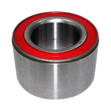 Bronco Front/Rear Wheel Bearing Kit for Can-Am | 30x60x37mm