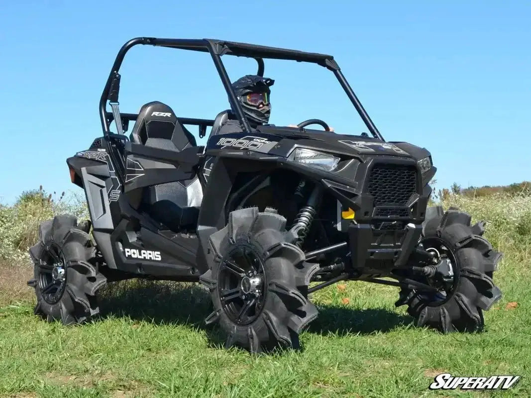 SUPERATV ASSASSINATOR UTV / ATV MUD TIRESVehicle Parts & Accessories:ATV, Side - by - Side & UTV Parts & Accessories:Steering & Suspension:A - Arms & SwingarmsMud Hawgz Uk