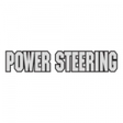 Suzuki King Quad Power Steering StickerVehicle Parts & Accessories:ATV, Side - by - Side & UTV Parts & Accessories:Body & Frame:Body Parts, Doors & Fenders:FendersMud Hawgz Uk