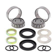 Swing Arm Bearing Kit Kawasaki KVF300 / 360 / 400 / 650Vehicle Parts & Accessories:ATV, Side - by - Side & UTV Parts & Accessories:Body & Frame:Body Parts, Doors & Fenders:FendersMud Hawgz Uk