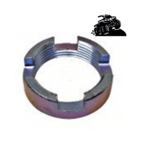 SWING ARM NUT | Honda | TRX | OEM 90355 - 469 - 000Vehicle Parts & Accessories:ATV, Side - by - Side & UTV Parts & Accessories:Steering & Suspension:A - Arms & SwingarmsMud Hawgz Uk