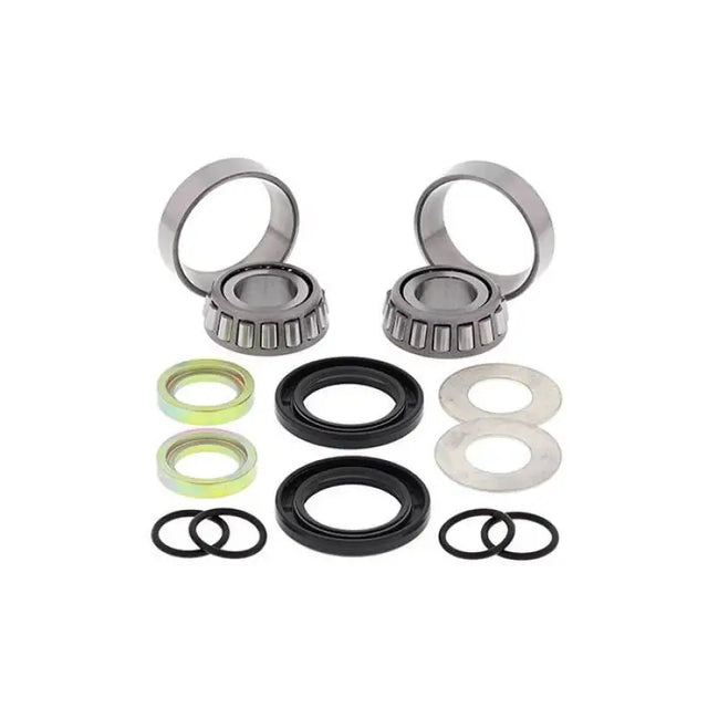 SWINGARM BEARING KAWASAKI KFX/KVF650/KZ/SUZ LTV-700 - Atv Swing Arm Bearing