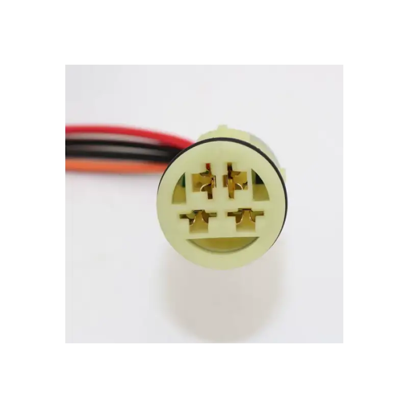 SWITCH IGNITION 2002-2009 HONDA TRX420FE - Atv Ignition Switch