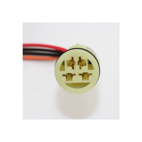 SWITCH IGNITION 2002-2009 HONDA TRX420FE - Atv Ignition Switch