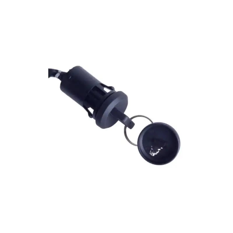 SWITCH IGNITION 2002-2009 HONDA TRX420FE - Atv Ignition Switch